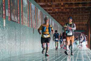 BIB: 
                            <button type="button" onclick="openModal(26921287)" class="btn btn-primary btn-sm float-right btn-popup" data-toggle="modal" data-target=".modal-high-quality">
                        <i class="fas fa-shopping-cart"></i> Add to Cart
                    </button>
                                            <button type="button" onclick="isThisMe(26921287, true)" class="btn btn-success btn-sm float-right btn-popup btn-isme hidden" data-toggle="tooltip" data-placement="bottom" title="นี่คือรูปของคุณใช่ไหม คลิกที่นี่เพื่อเอาเข้าอัลบั้ม">
                        <i class="fas fa-plus"></i> Add to album
                    </button>
                    <button type="button" onclick="isThisMe(26921287, false)" class="btn btn-warning btn-sm float-right btn-popup btn-isnotme hidden">
                        <i class="fas fa-ban"></i> Remove from album
                    </button>